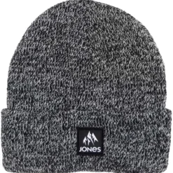 Berretto sci Jones Baker Beanie Dawn Blue