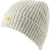 Berretto sci Lafuma Wonder Beanie Women Powder