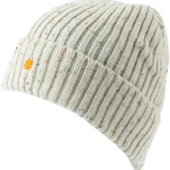 Berretto sci Lafuma Wonder Beanie Women Powder