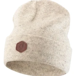 Berretto sci Ledrapo Felix Grey