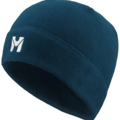 Berretto sci Millet Ubic Fleece Beanie Dark Denim