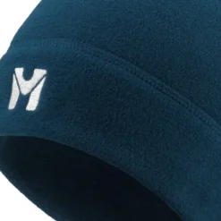 Berretto sci Millet Ubic Fleece Beanie Dark Denim