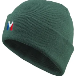 Berretto sci Millet Urban Beanie Bottle