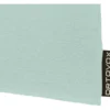 Berretto sci Ortovox 140 Cool Beanie Aquatic Ice