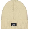 Berretto sci Picture Colino Beanie Wood Ash
