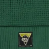Berretto sci Picture Kuldo Beanie Smoke Pine