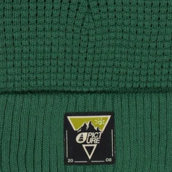 Berretto sci Picture Kuldo Beanie Smoke Pine