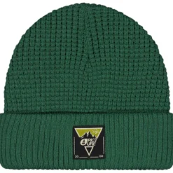 Berretto sci Picture Kuldo Beanie Smoke Pine