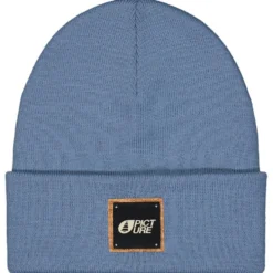 Berretto sci Picture Uncle Beanie Stonewash