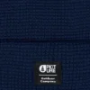 Berretto sci Picture York Beanie Patriot Blue