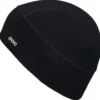 Berretto sci Poc Layer Merino Beanie Uranium Black