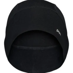 Berretto sci Poc Layer Merino Beanie Uranium Black