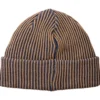 Berretto sci Rip Curl Search Chunky Reg Beanie Navy
