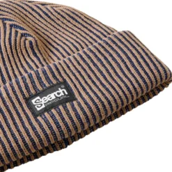 Berretto sci Rip Curl Search Chunky Reg Beanie Navy