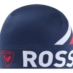 Berretto sci Rossignol Xc World Cup Beanie Dark Navy
