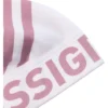 Berretto sci Rossignol Xc World Cup Beanie White