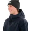 Berretto sci Slope Wren Beanie Phantom