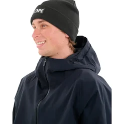 Berretto sci Slope Wren Beanie Phantom