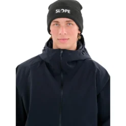 Berretto sci Slope Wren Beanie Phantom
