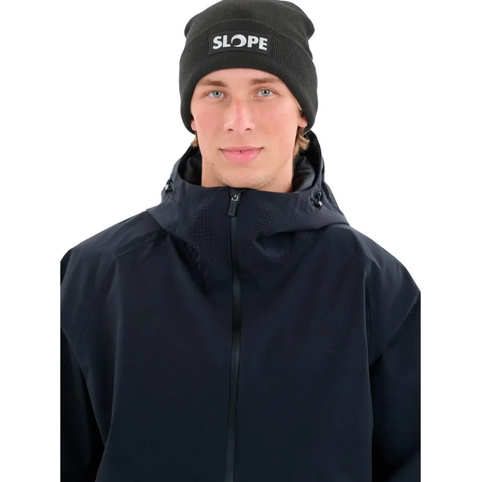 Berretto sci Slope Wren Beanie Phantom