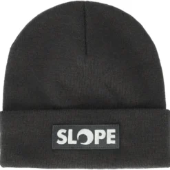 Berretto sci Slope Wren Beanie Phantom