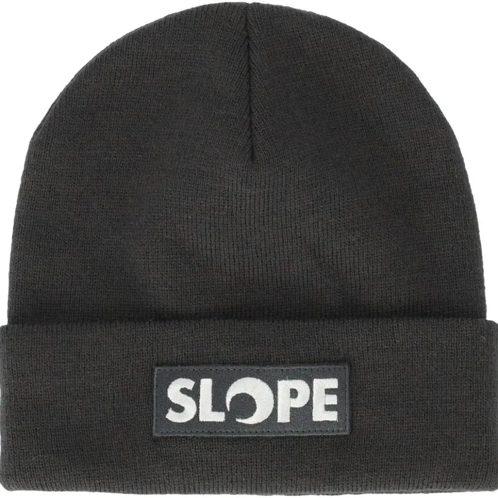 Berretto sci Slope Wren Beanie Phantom
