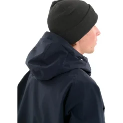 Berretto sci Slope Wren Beanie Phantom