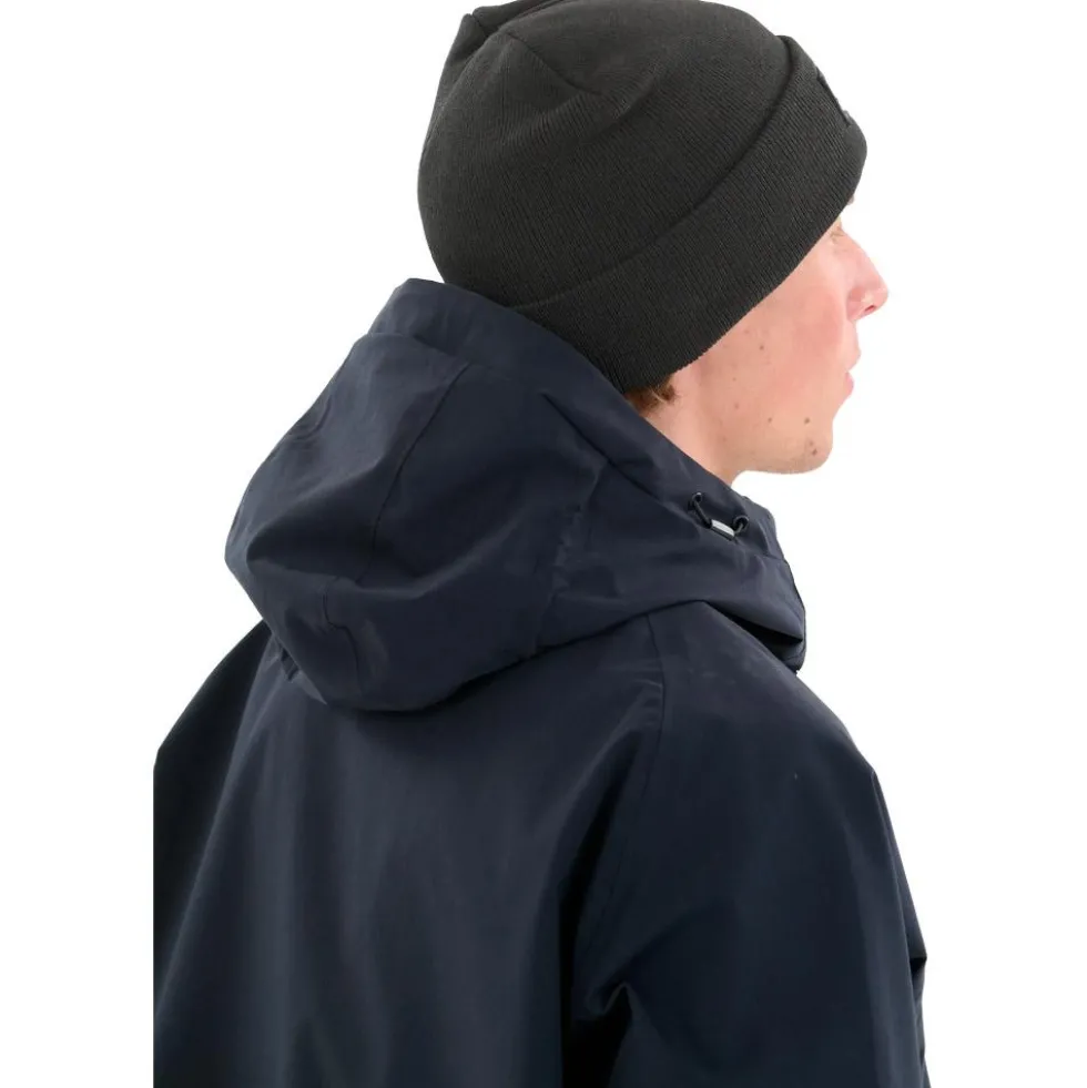 Berretto sci Slope Wren Beanie Phantom