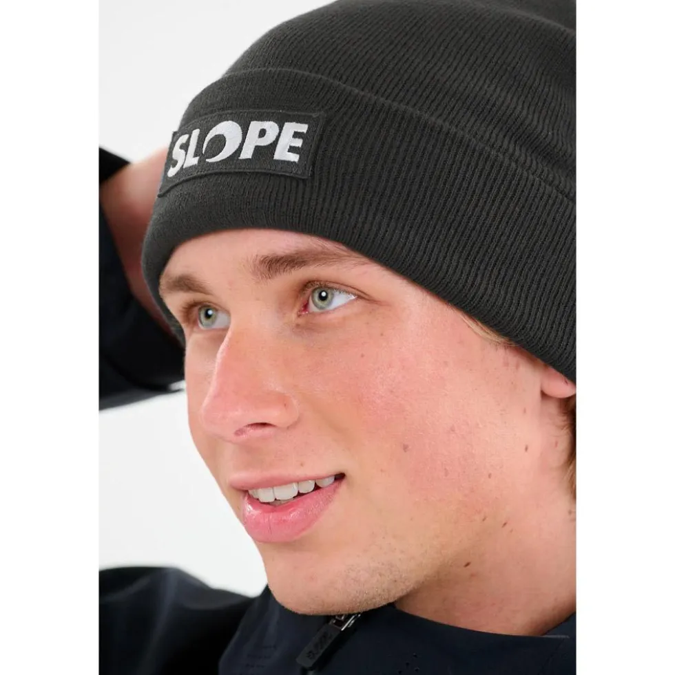 Berretto sci Slope Wren Beanie Phantom