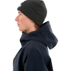 Berretto sci Slope Wren Beanie Phantom