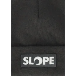 Berretto sci Slope Wren Beanie Phantom