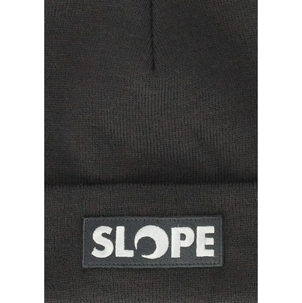 Berretto sci Slope Wren Beanie Phantom