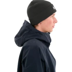 Berretto sci Slope Wren Beanie Phantom