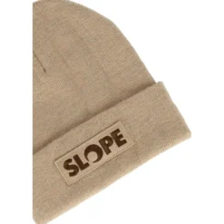 Berretto sci Slope Wren Beanie Roasted Cashew
