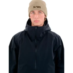 Berretto sci Slope Wren Beanie Roasted Cashew