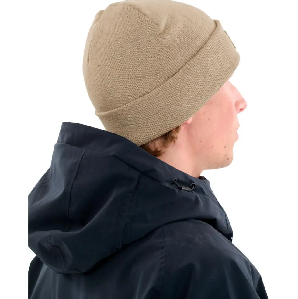 Berretto sci Slope Wren Beanie Roasted Cashew