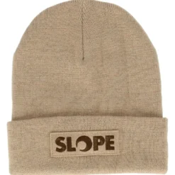 Berretto sci Slope Wren Beanie Roasted Cashew
