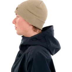 Berretto sci Slope Wren Beanie Roasted Cashew