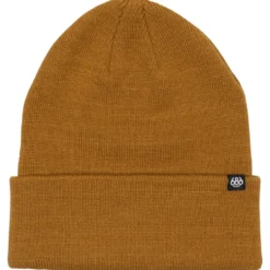 Berretto sci 686 Standard Roll Up Beanie Breen