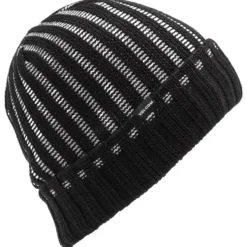 Berretto sci Volcom Sd Beanie Black