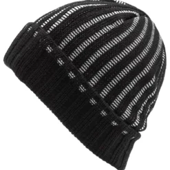 Berretto sci Volcom Sd Beanie Black