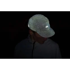 Berretto Vaga Night Club 2.0 Black