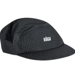 Berretto Vaga Night Club 2.0 Black