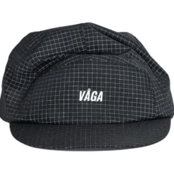 Berretto Vaga Night Club 2.0 Black