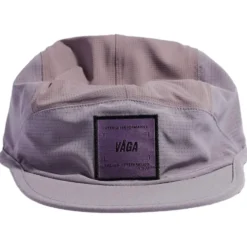 Berretto Vaga Transit Lite Cap Mauve