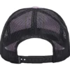Berretto Watts R-Miami Cap Lavande