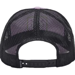 Berretto Watts R-Miami Cap Lavande