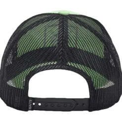 Berretto Watts R-Miami Cap Pastel Green