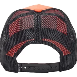 Berretto Watts R-Rio Cap Fluo Orange