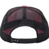 Berretto Watts R-Rio Cap Hot Pink